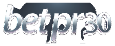 betpro360 logo