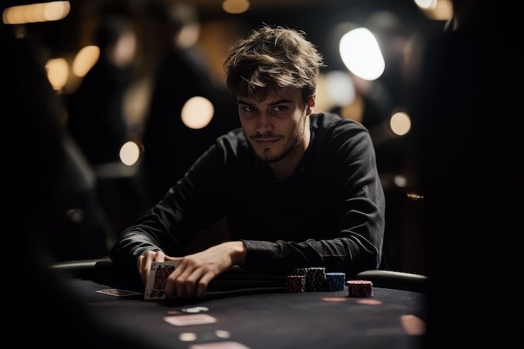 betpro360 Live Casino