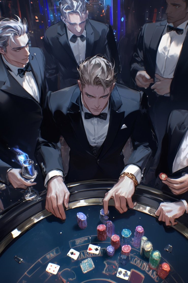 betpro360 Slots