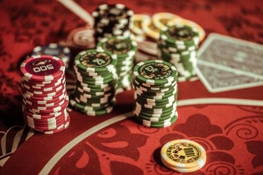betpro360 Sportsbook