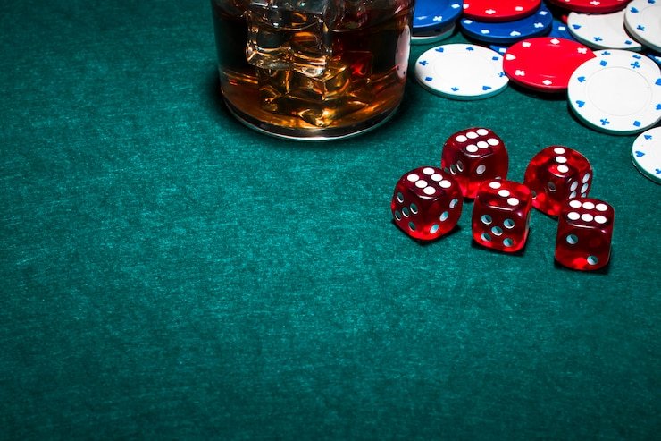betpro360 Crash Games