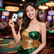 betpro360 betpro360 Par Naya Account Banayein
