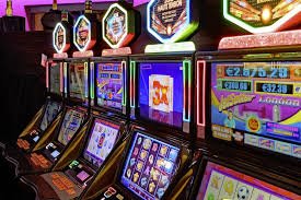 betpro360 Games Ki Maloomat