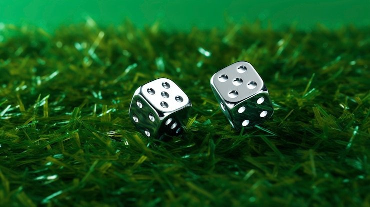 betpro360 Slots